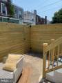 1107 52ND Street - Photo 44