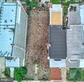 1107 52ND Street - Photo 45