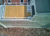 1107 52ND Street - Photo 46