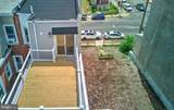 1107 52ND Street - Photo 47