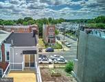 1107 52ND Street - Photo 48