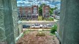 1107 52ND Street - Photo 49
