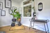 1107 52ND Street - Photo 5