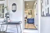 1107 52ND Street - Photo 6