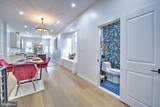 1107 52ND Street - Photo 7