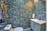 1107 52ND Street - Photo 8