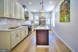 1107 52ND Street - Photo 9