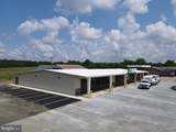 3400 Catlett Road - Photo 7