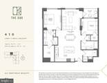 255 W. Falls Station Boulevard - Photo 3