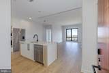 255 W. Falls Station Boulevard - Photo 5