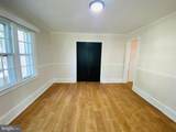 201 Truitt Street - Photo 13