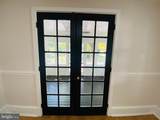 201 Truitt Street - Photo 17