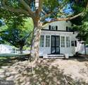 201 Truitt Street - Photo 48