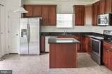1032 Llano Drive - Photo 4