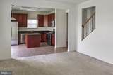 1032 Llano Drive - Photo 5