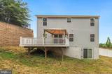 15608 Wingspan Court - Photo 33