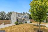 15608 Wingspan Court - Photo 35