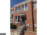 1117 B Street - Photo 15