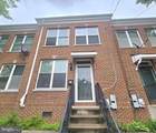 1117 B Street - Photo 2