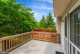 5702 Osprey Court - Photo 13