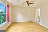 5702 Osprey Court - Photo 17