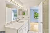 5702 Osprey Court - Photo 19
