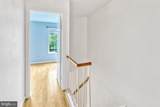 5702 Osprey Court - Photo 21
