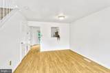 5702 Osprey Court - Photo 8