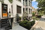 1432 G Street - Photo 2