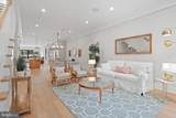 1432 G Street - Photo 3