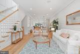 1432 G Street - Photo 4