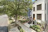 1432 G Street - Photo 49