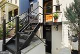 1432 G Street - Photo 50