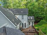 158 Redtail Court - Photo 52