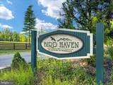 158 Redtail Court - Photo 62