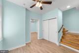 5040 Chestnut Street - Photo 6