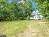 12 14TH Street - Photo 57
