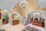 329 Laurier Place - Photo 3