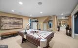 329 Laurier Place - Photo 37