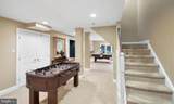 329 Laurier Place - Photo 38