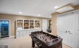 329 Laurier Place - Photo 39