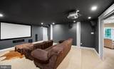 329 Laurier Place - Photo 40