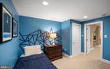 329 Laurier Place - Photo 41