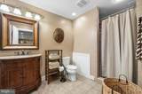 329 Laurier Place - Photo 42