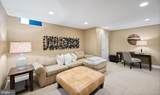 329 Laurier Place - Photo 43