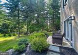 329 Laurier Place - Photo 44