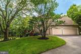 329 Laurier Place - Photo 47