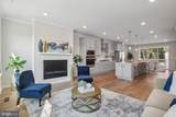 10852 Blanton Way - Photo 1