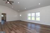 12570 Meadowview Lane - Photo 4