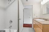 1150 K Street - Photo 21